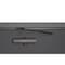 Brinks Commercial Brinks Commercial Oil Rubbed Bronze Steel Hydraulic Door Closer Grade 1 BC4052 - alternate 3